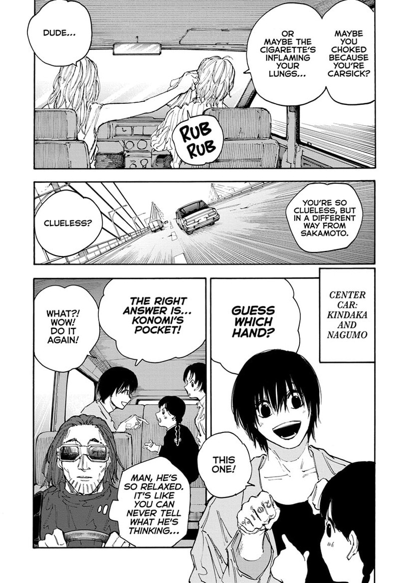 Chapter 114 - Page 17